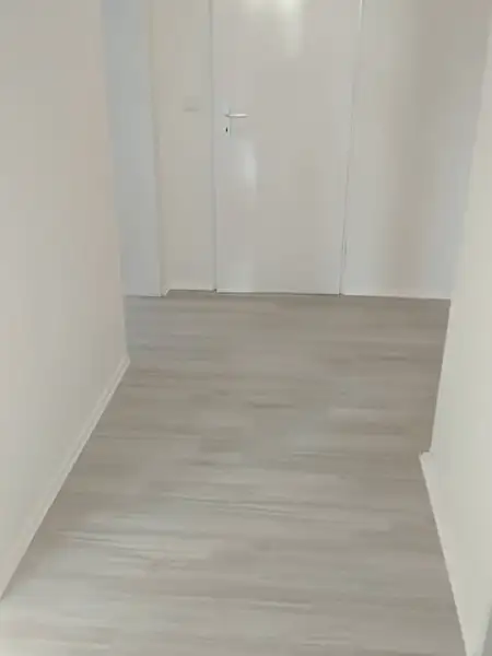напольное покрытие, дизайн , монтаж, отделка