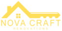 Nova Craft Renovations